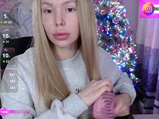 Foxymoxy19 Foxymoxy19