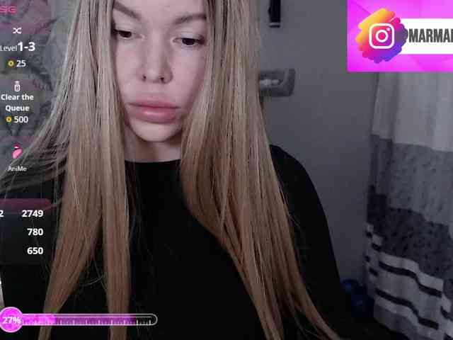 Foxymoxy19 Foxymoxy19