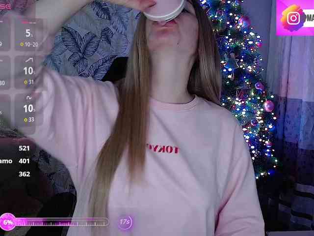 Foxymoxy19 Foxymoxy19