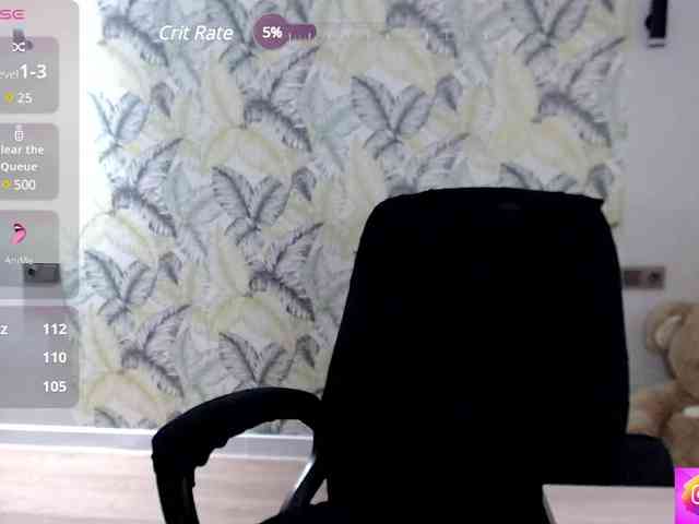 adult live sex webcam Foxymoxy19