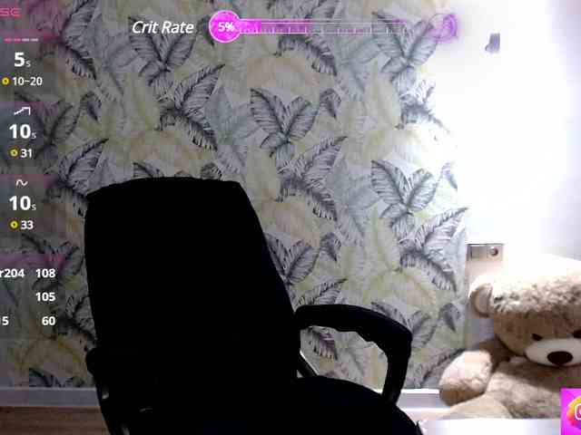 Foxymoxy19