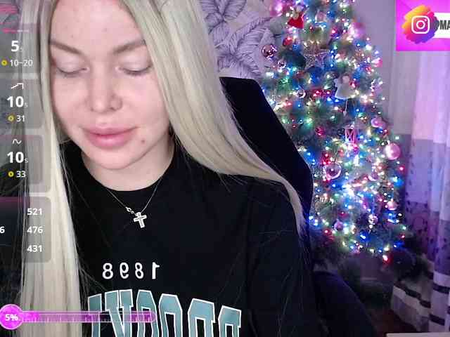 Foxymoxy19 Foxymoxy19