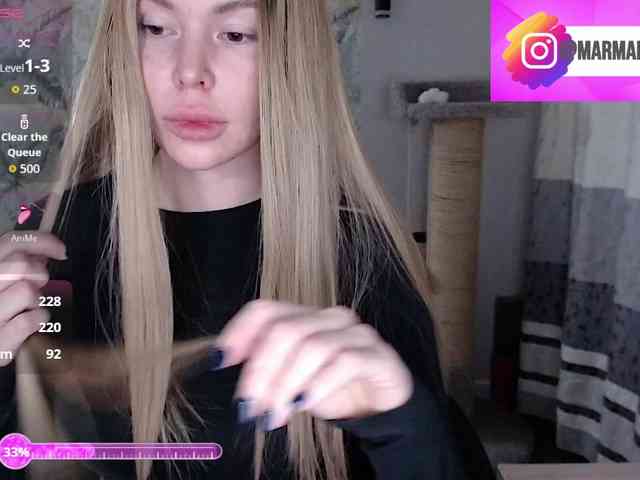 Foxymoxy19 Foxymoxy19