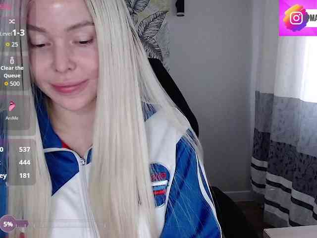 Foxymoxy19 Foxymoxy19