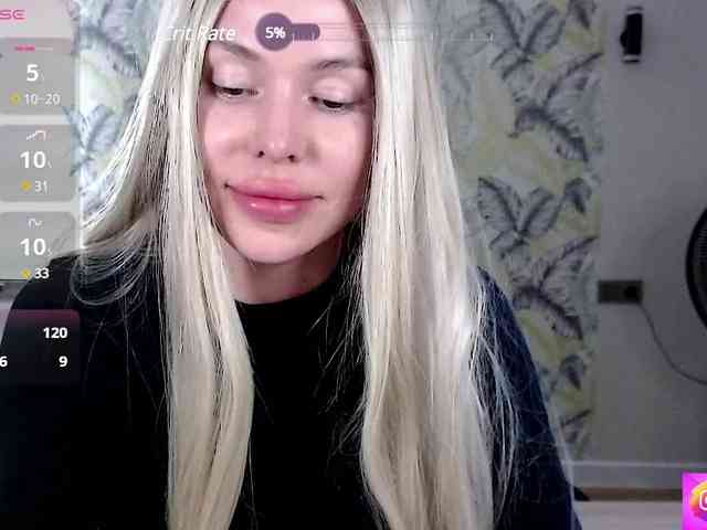 Foxymoxy19
