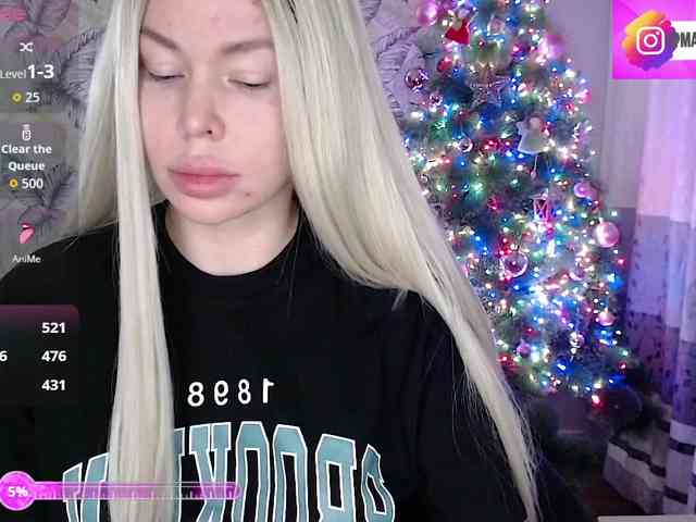 Foxymoxy19 Foxymoxy19