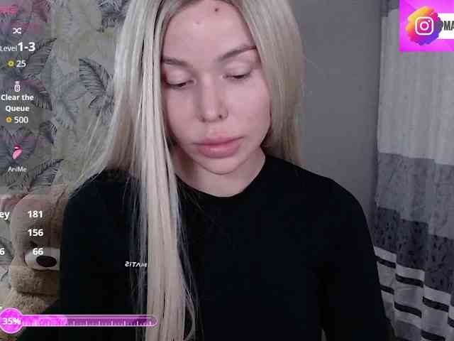 Foxymoxy19 Foxymoxy19