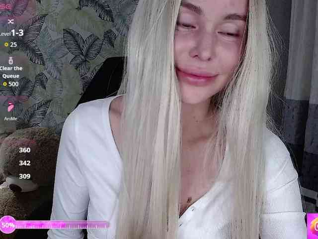 Marmalade_Fox webcam
