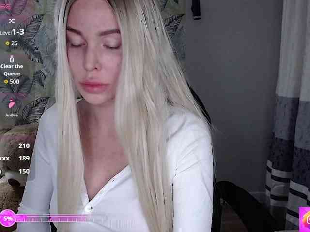 Foxymoxy19
