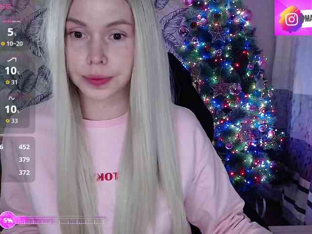 Foxymoxy19 Foxymoxy19