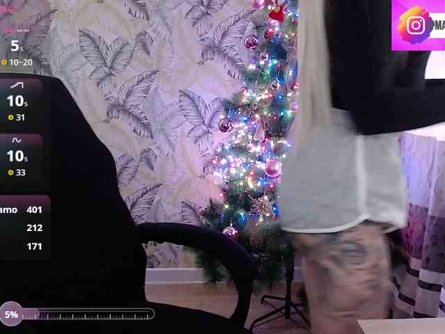 Foxymoxy19 Foxymoxy19