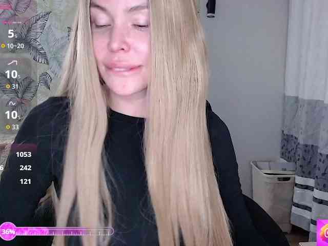 Foxymoxy19