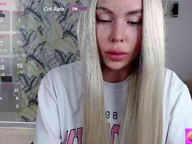Foxymoxy19
