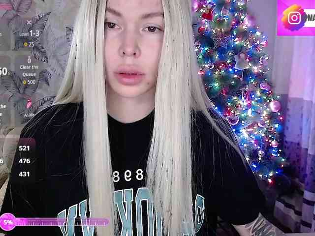 Foxymoxy19 Foxymoxy19