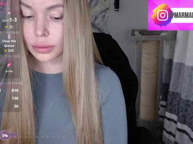 Foxymoxy19 Foxymoxy19