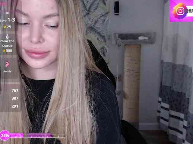 Foxymoxy19 Foxymoxy19