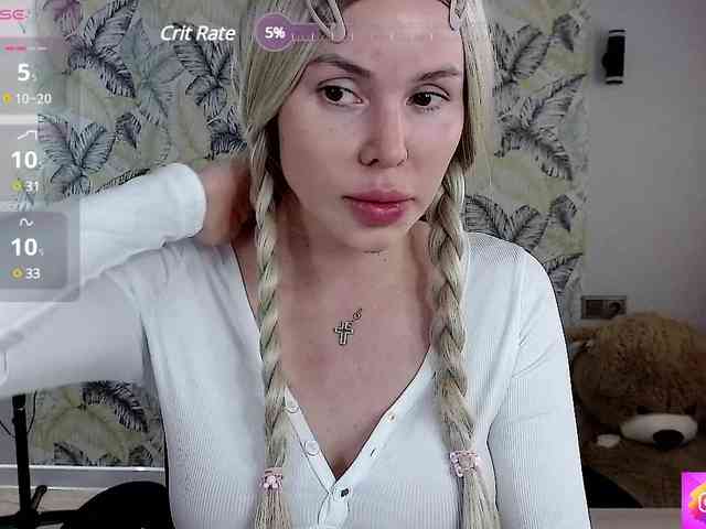 webcam porn live Foxymoxy19