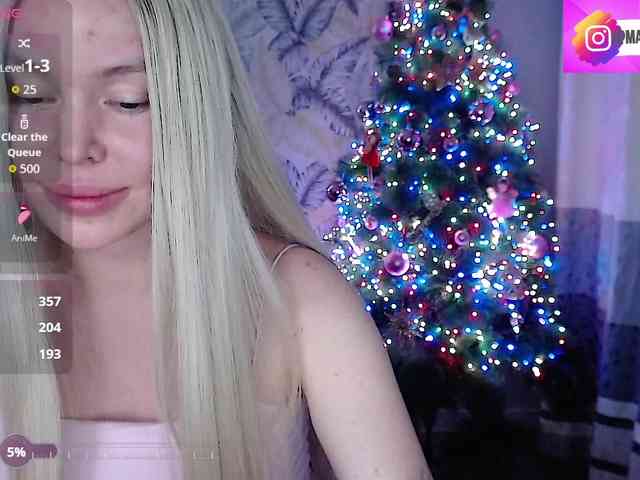 Foxymoxy19 Foxymoxy19