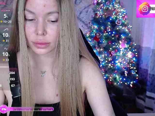 Foxymoxy19 Foxymoxy19