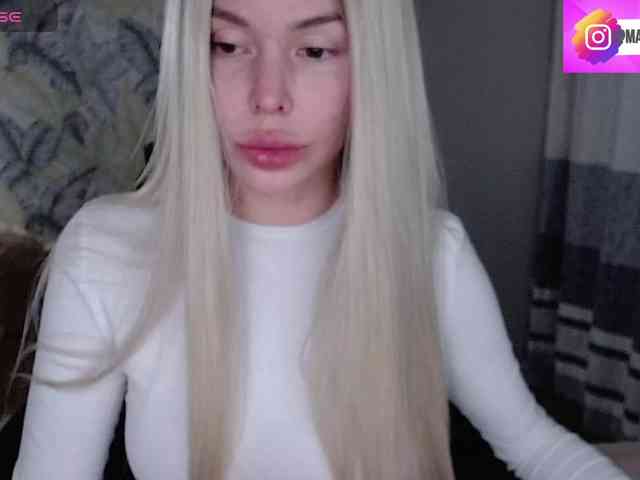 Marmalade_Fox webcam