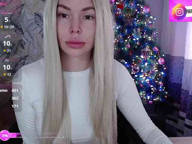 Foxymoxy19 Foxymoxy19