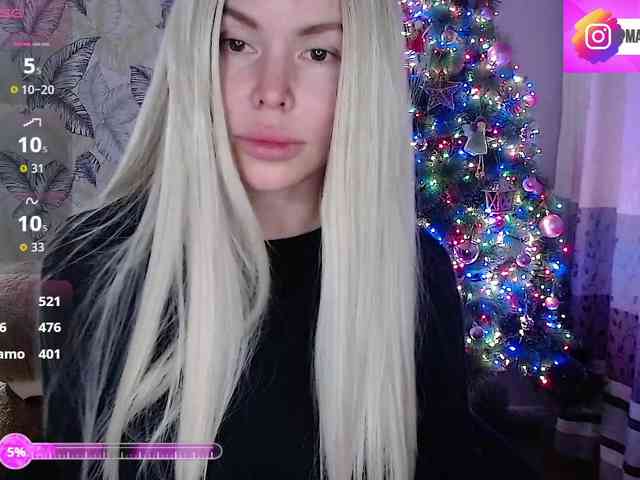 Foxymoxy19 Foxymoxy19