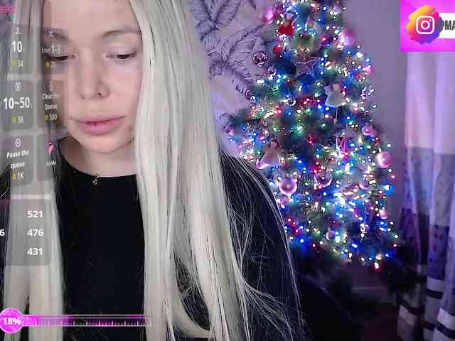 Foxymoxy19 Foxymoxy19