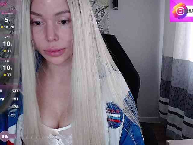 Foxymoxy19 Foxymoxy19