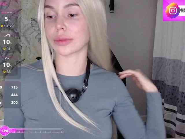 Foxymoxy19 Foxymoxy19