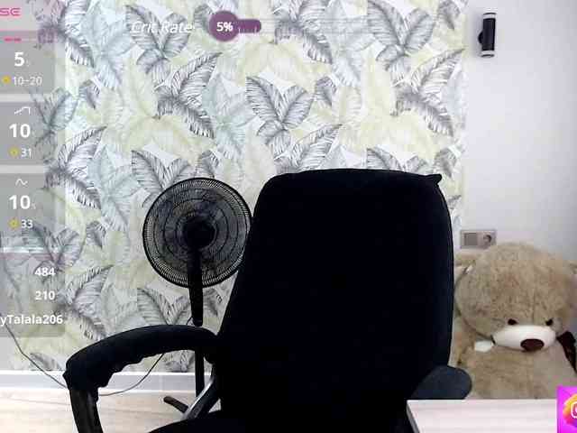Foxymoxy19
