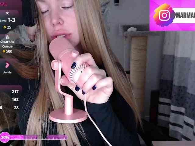 Foxymoxy19 Foxymoxy19