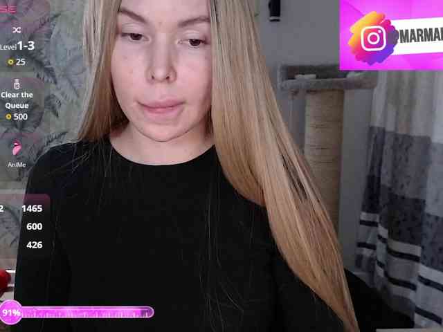 Foxymoxy19 Foxymoxy19