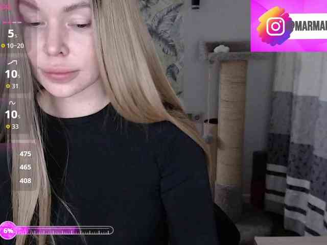 Foxymoxy19