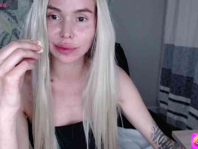 Foxymoxy19