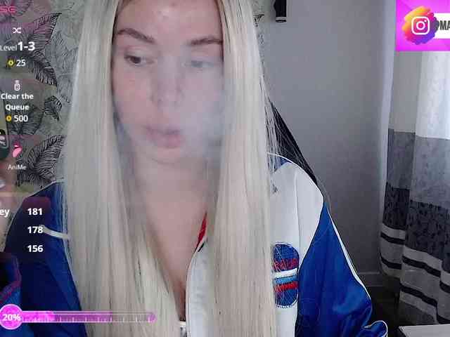 Foxymoxy19 Foxymoxy19