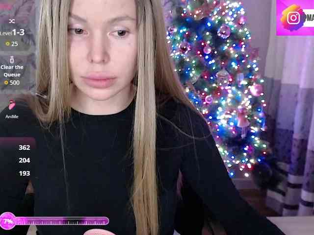 Foxymoxy19 Foxymoxy19