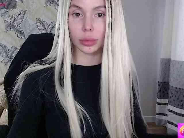Foxymoxy19