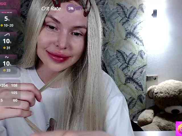 Foxymoxy19