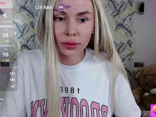 Foxymoxy19