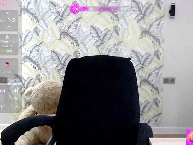 Foxymoxy19