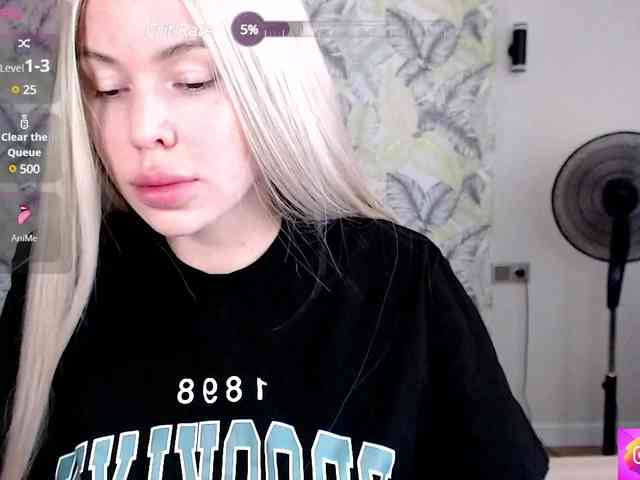 Foxymoxy19