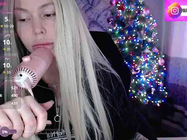 Foxymoxy19 Foxymoxy19