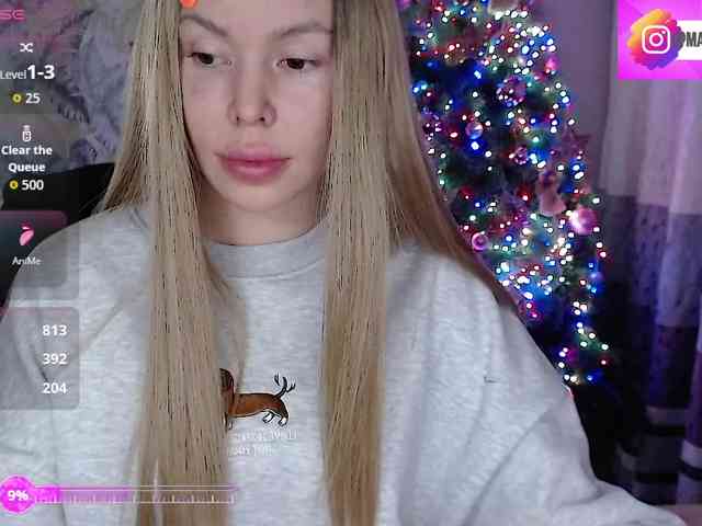 Foxymoxy19 Foxymoxy19