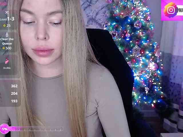 Foxymoxy19 Foxymoxy19