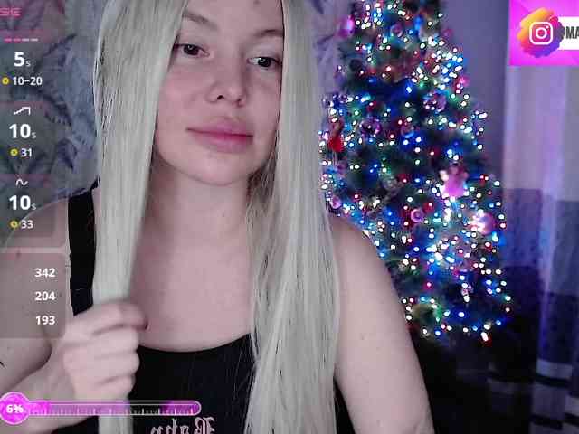 Foxymoxy19 Foxymoxy19