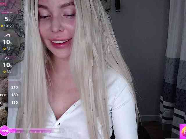 Marmalade_Fox webcam