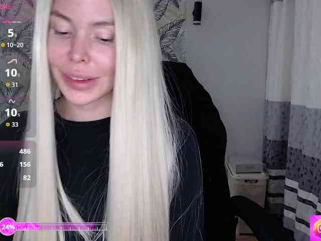 Foxymoxy19