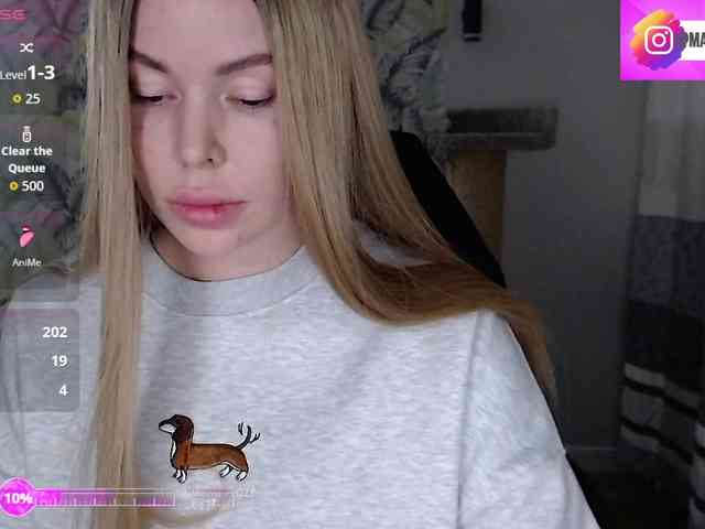 Foxymoxy19 Foxymoxy19