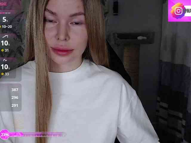 Foxymoxy19 Foxymoxy19