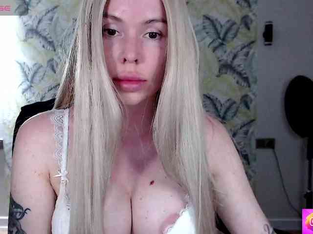 cam porn Foxymoxy19